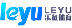 传奇私服